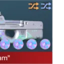 gram
