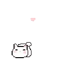 Emoji chatcute