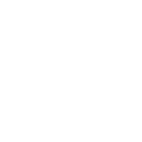 Emoji chehanime