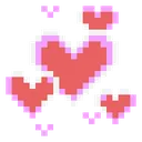 heartmenders heartmenders