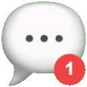 emoji_33