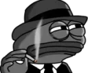 Noirge