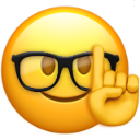 WhatsUpBrothers Discord sticker - Arvelynx ™ | Social SFW