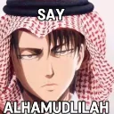 6549872e352b086c2154688f46b7eee7