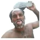 b4fe7d1f23d11812325e787082164667