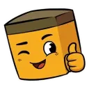 thumbs_up