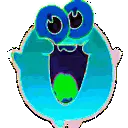 steamhappy_on_acid
