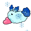 2026feb_SnowSlug