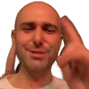 BaldFred