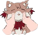 EvilCatSquish