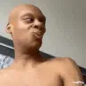 8_what