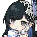 Selena_Sip_2 Selena_Sip_2