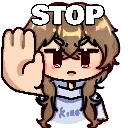 Stop_Kiro