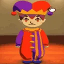 ifeelabitmorelikemyself