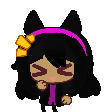 neplol Discord Emoji | Nep jr's server
