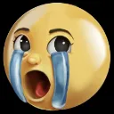 goofy_sad