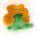 Disgusted_byNikosThavma