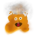 Surprised_byNikosThavma