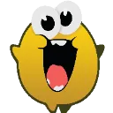 steamhappy
