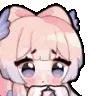 Emoji uwuanime