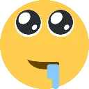 durr