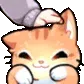Emoji patcat