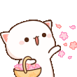 da_nyaflower1 Discord emoji