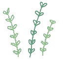 da_plants Discord emoji