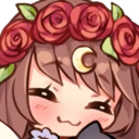 da_cutesmile Discord emoji