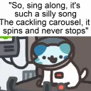 Silly_song