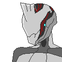 ExcalThumbsUp animated GIF emoji from Golden Pagoda