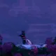 derpy_peek