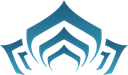 warframe Discord Emoji | Golden Pagoda