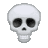 emoji_25 animated emote - Bloomy