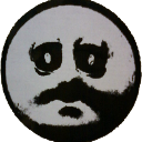 despair Discord Emoji - Bloomy