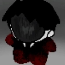 sorrow_lolang Discord Emoji | Bloomy