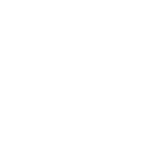 PC custom emote | Golden Pagoda