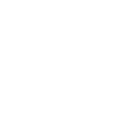 Switch Discord Emoji | Golden Pagoda