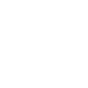 Playstation custom emote | Golden Pagoda