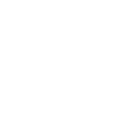 Xbox custom emote from Golden Pagoda