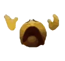 AAAH