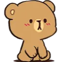 a09_mochasit a09_mochasit