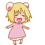 :sp: