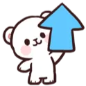 a15_milkthis