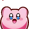 AKirbyStar