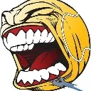 AAAAAAAHHHH