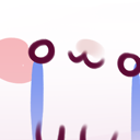 crySobWhat Discord emoji