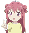 noBully Discord emoji