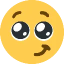 earnest