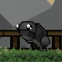 ilovemygrungaus